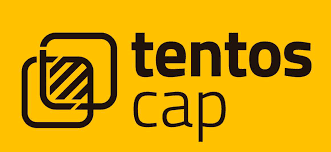 Imagem do logotipo do TENTOS S.A. CRÉDITO, FINANCIAMENTO E INVESTIMENTO 