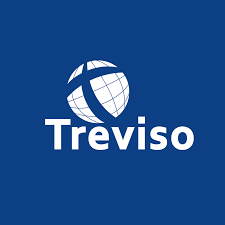 Imagem do logotipo do TREVISO CORRETORA DE CÂMBIO S.A. 