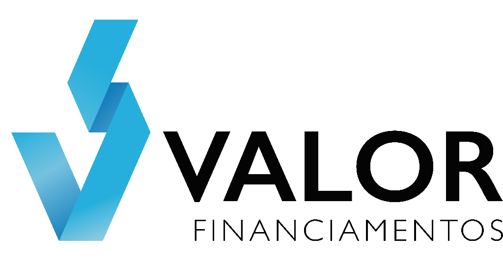 Foto do logotipo do VALOR SOCIEDADE DE CRÉDITO DIRETO S.A.